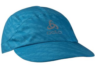 Odlo Saikai Print