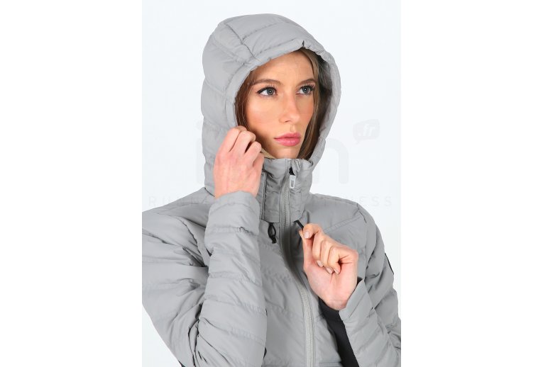 Odlo Chaqueta Sara Cocoon