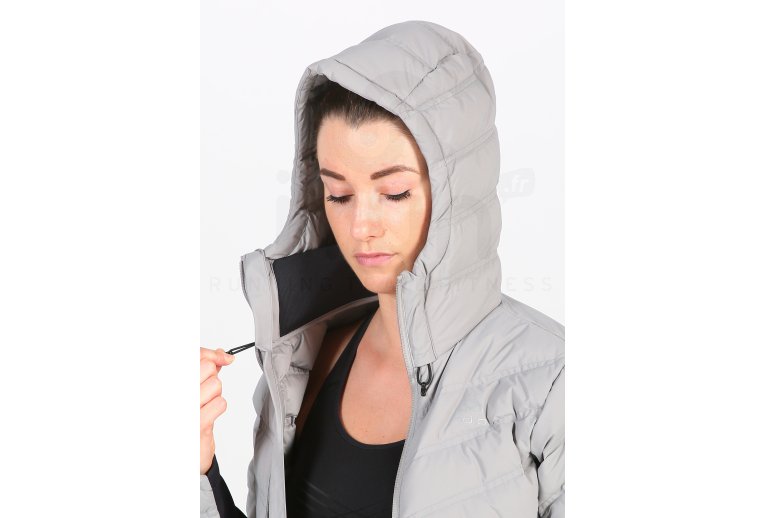 Odlo chaqueta Sara Cocoon