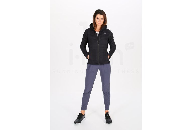 Odlo Chaqueta Sara Cocoon