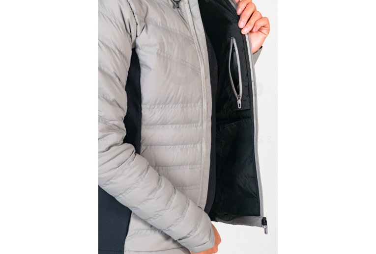 Odlo Sara Cocoon Damen