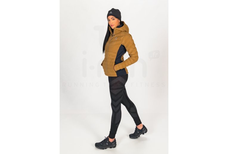 Odlo Sara Cocoon Damen