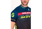 Odlo Scott-Sram MTB Racing Team ECO Herren