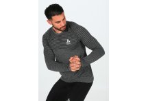 Odlo Seamless Element M