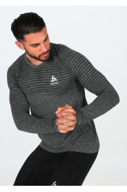 Odlo Seamless Element M