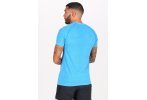 Odlo camiseta manga corta Seamless Element