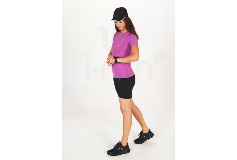 Odlo Seamless Element Damen