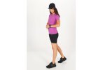 Odlo Seamless Element Damen
