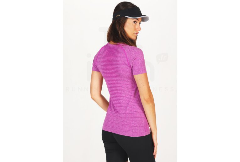 Odlo Seamless Element Damen