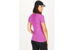 Odlo Seamless Element Damen