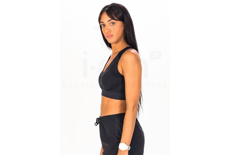 Odlo Seamless High