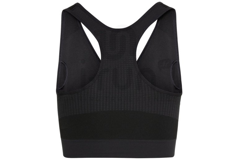 Odlo Seamless High