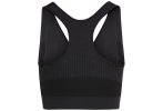 Odlo Seamless High