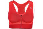 Odlo Seamless High