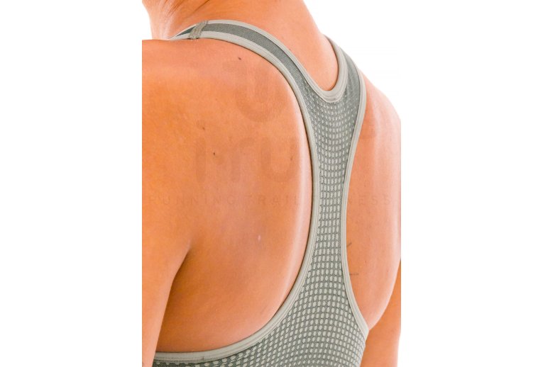 Odlo Seamless High