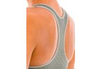 Odlo Seamless High