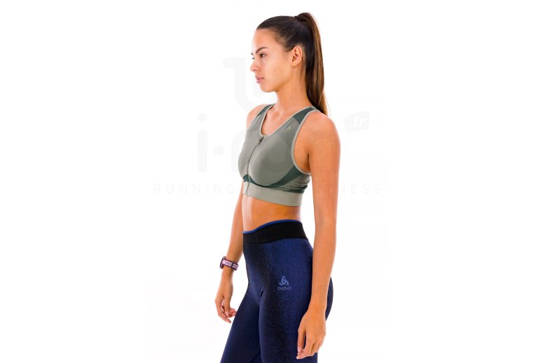Odlo Seamless High