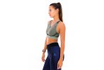 Odlo Seamless High