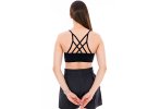 Odlo Seamless Low