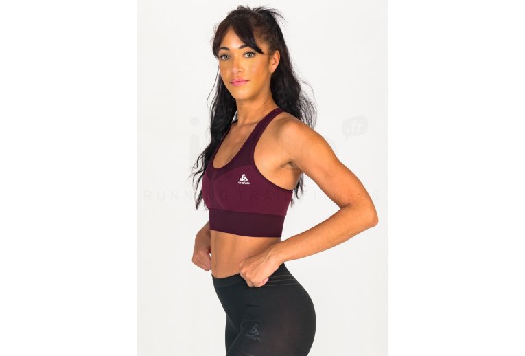 Odlo Seamless Medium