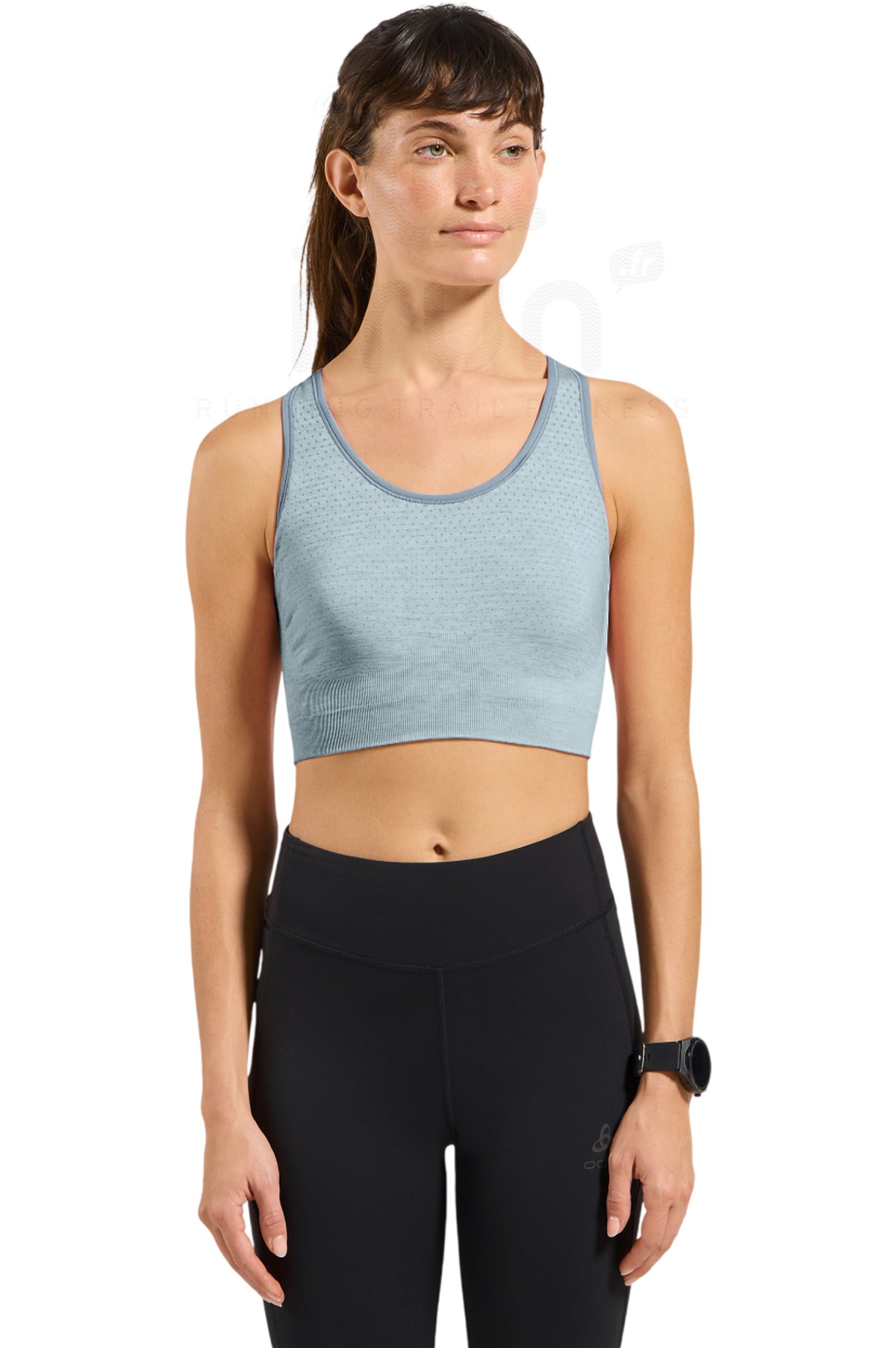 Odlo Seamless Medium