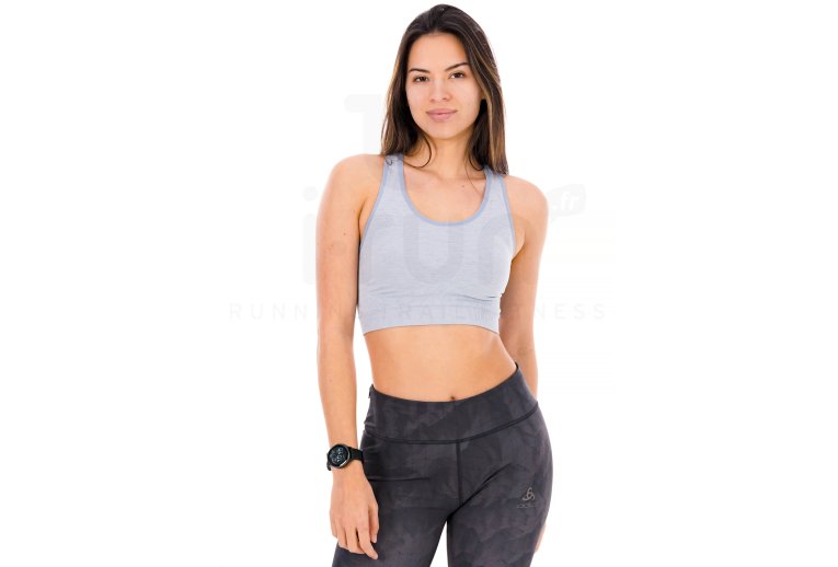 Odlo Seamless M�dio