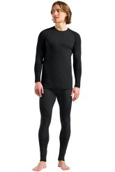 Odlo Seamless Performance Wool