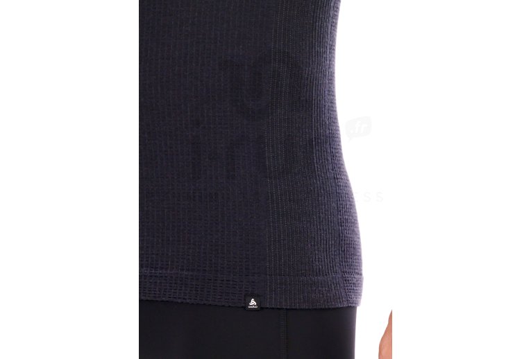Odlo Seamless Performance Wool Herren