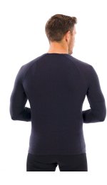 Odlo Seamless Performance Wool
