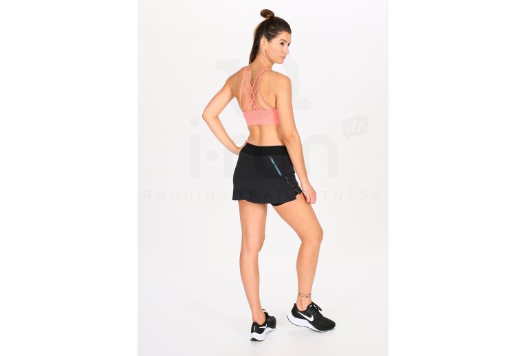 Odlo sujetador deportivo Seamless Soft