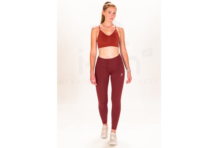 Odlo Seamless Soft