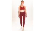 Odlo Seamless Soft