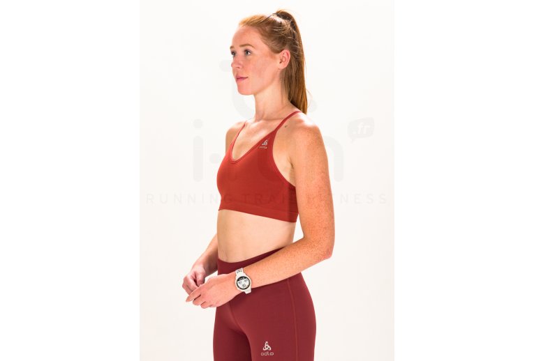 Odlo Seamless Soft