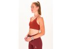 Odlo Seamless Soft