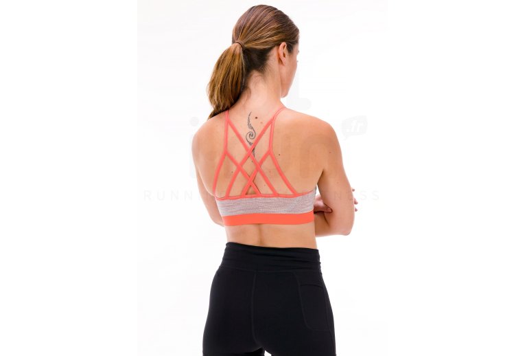 Odlo Seamless Soft