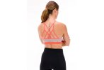 Odlo Seamless Soft