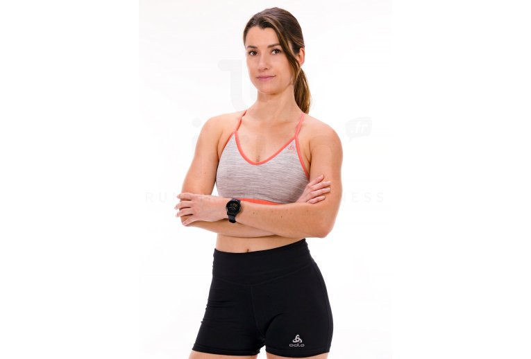 Odlo Seamless Soft