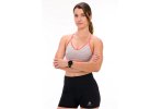 Odlo Seamless Soft