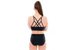 Odlo Seamless Soft