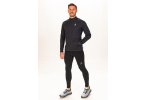 Odlo Sesvenna Hybrid S-Thermic Herren