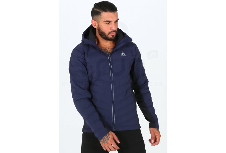 Odlo chaqueta Severin Cocoon