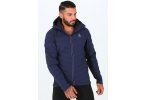 Odlo chaqueta Severin Cocoon