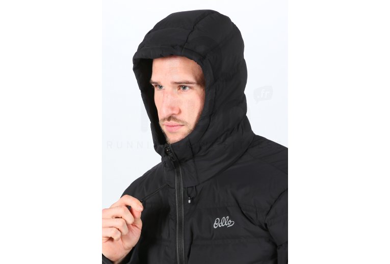 Odlo Chaqueta Severin Cocoon