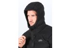 Odlo Chaqueta Severin Cocoon