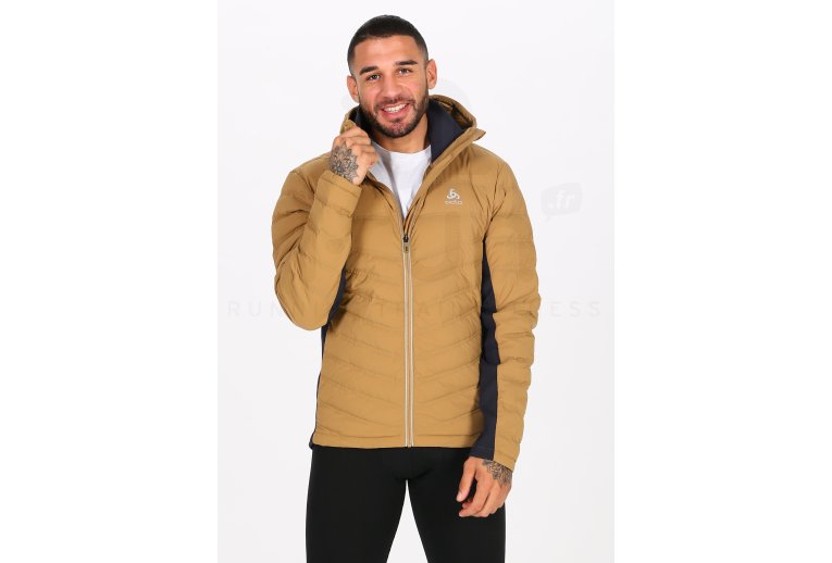 Odlo Severin Cocoon Herren