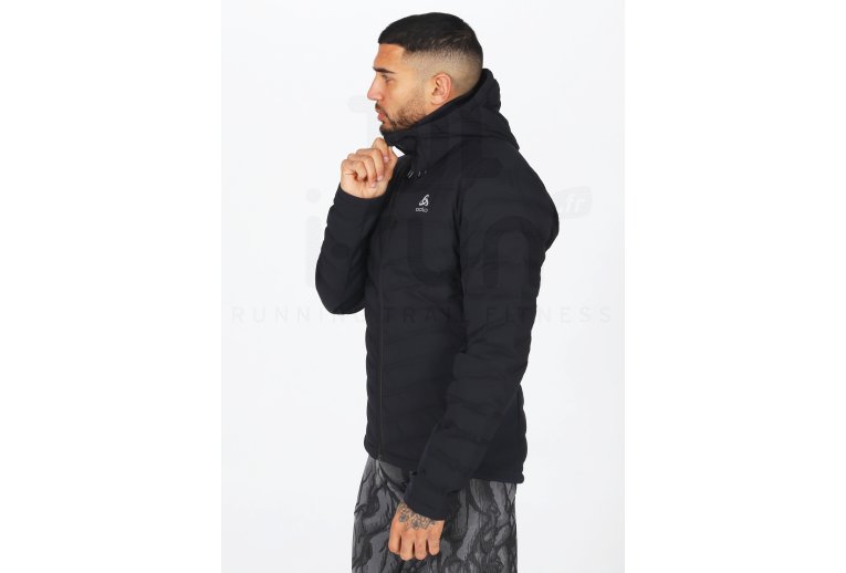 Odlo Severin Cocoon Herren