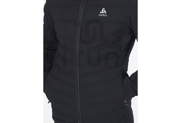 Odlo Severin Cocoon Herren