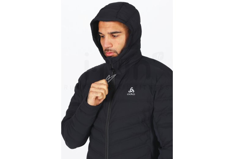 Odlo Severin Cocoon Herren