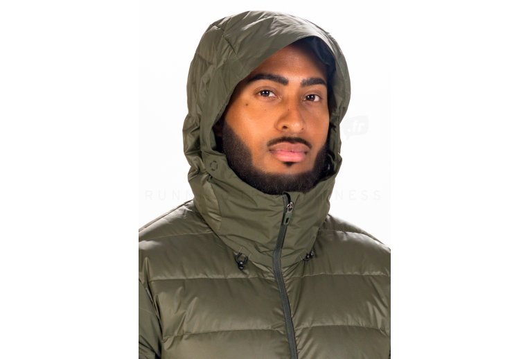 Odlo chaqueta Severin N-Thermic ECO