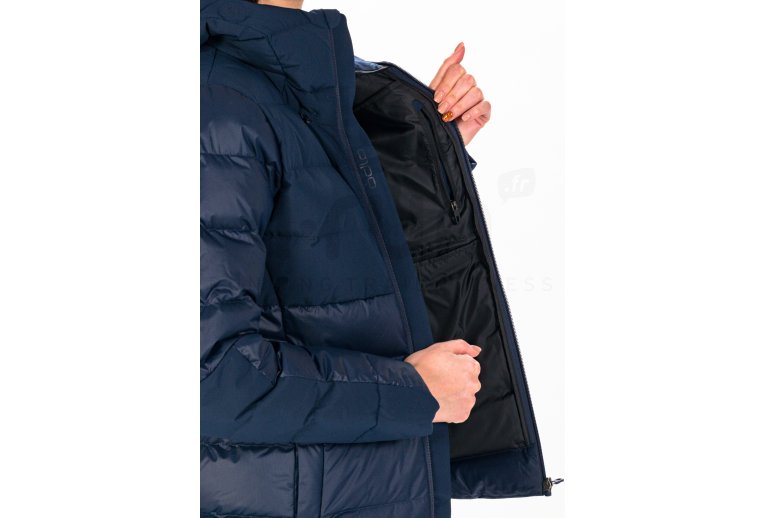 Odlo chaqueta Severin N-Thermic ECO